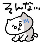 023