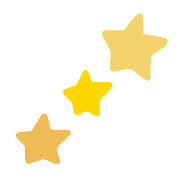 030