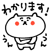 031
