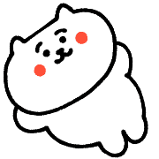 033
