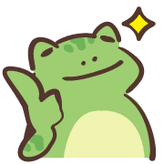 001