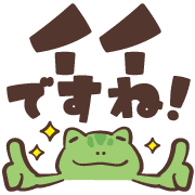 009