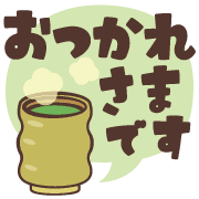 011