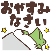015