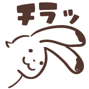 018