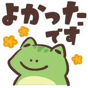 019
