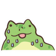 027