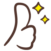 030