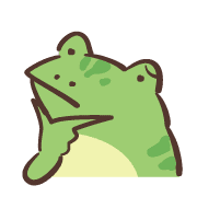 033