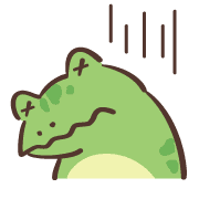 039