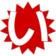 002