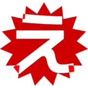 004