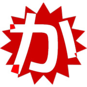 006