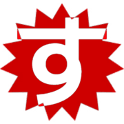 013