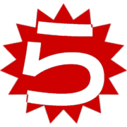 039