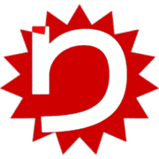 040
