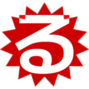 041