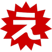 050