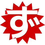 063