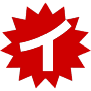 128