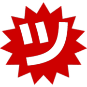132