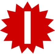 199