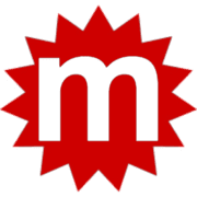 200