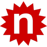 201