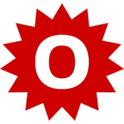 202
