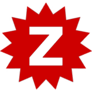 213
