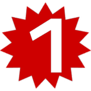 214