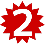 215
