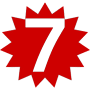 220