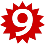 222