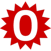 223