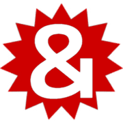 232