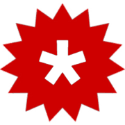 233