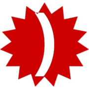 235