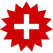 236