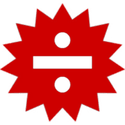 237