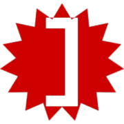 241