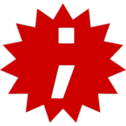 243