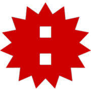 244