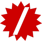 247