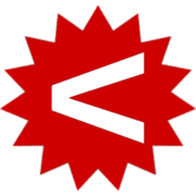 248