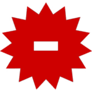 251