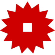 253