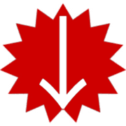 261