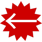263