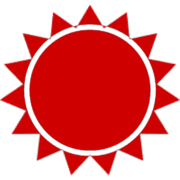 264